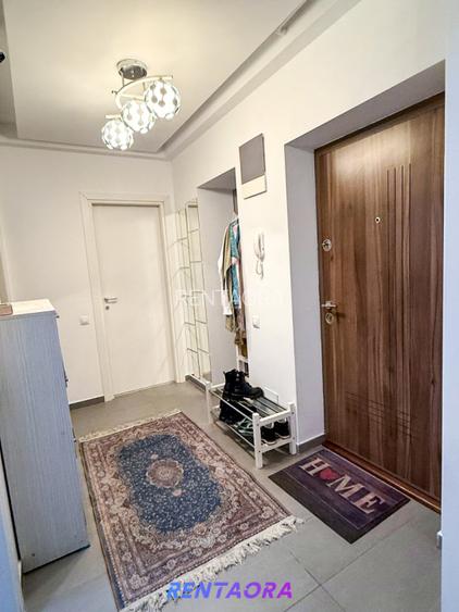 Grozavesti metrou Regie Onix Spatios Modern - 7