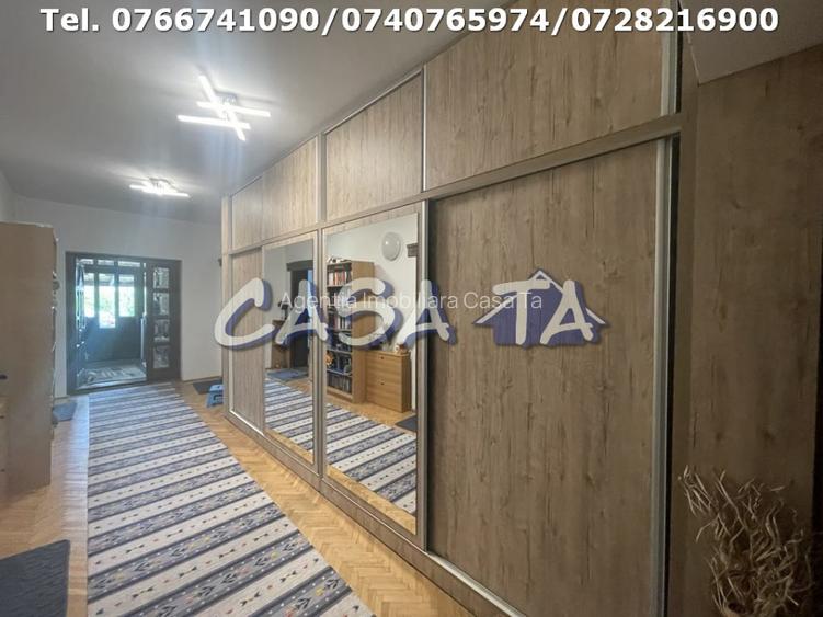 Proprietate Exclusivista situata in Lelesti , Gorj - 18