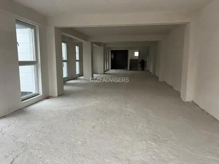 Cladire de vanzare Birouri | Comercial | Air B&B | 700 m utili - 7