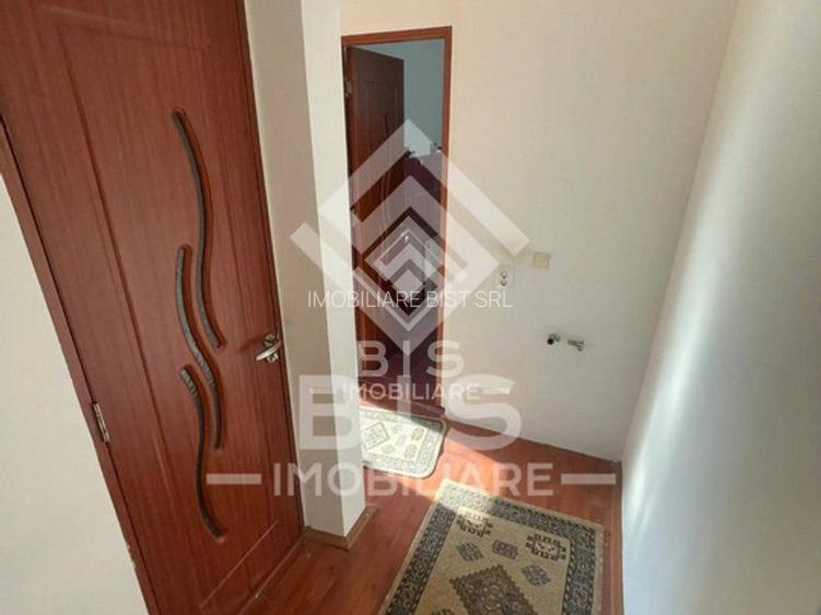 Apartament Zona Sens - 60 mp - 9