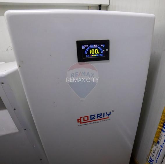 Hotel / Pensiune cu 21 camere de vânzare în zona Fermelor - 29