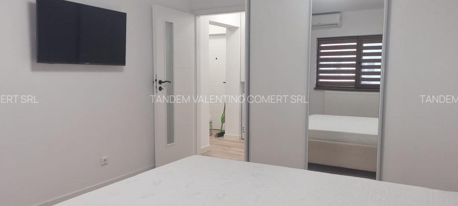 Mosilor , Pizza Hut - 4