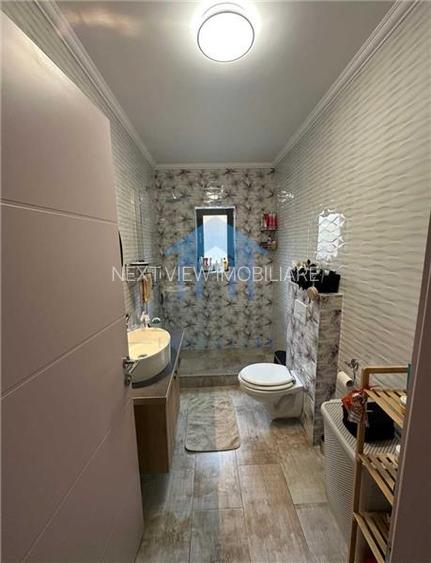 Apartament 2 camere, Dambul Rotund - 2