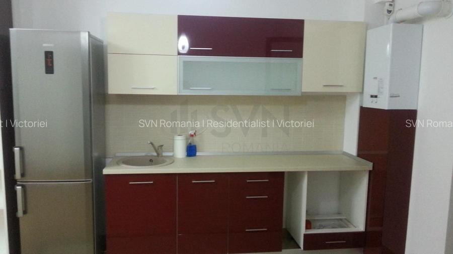 REA1027559 Garsoniera - Mobilata - Petrom City - 17