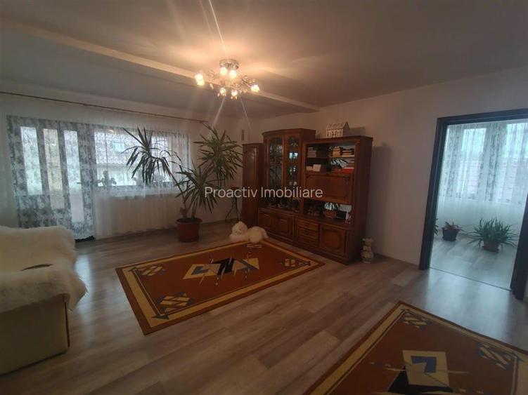 Casa individuala | Moara | C-3995 - 11