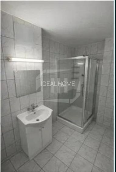Apartament 2 camere, decomandat, etaj intermediar in Marasti - 4