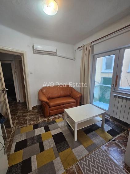 Vilă interbelică de vânzare – Cotroceni - 3