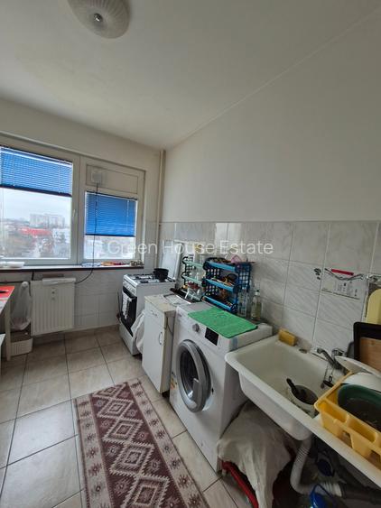 Constantin Brâncuși - 5