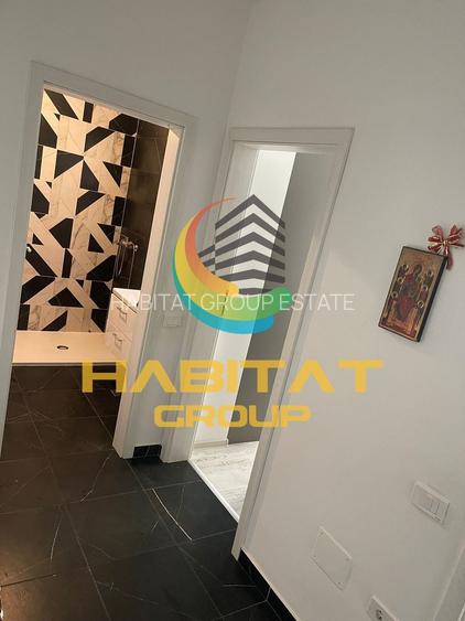 Apartament 2 camere Metalurgiei langa metrou - 14