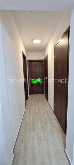 Apartament de inchiriat 3 camere Sibiu Vasile Aaron - 15