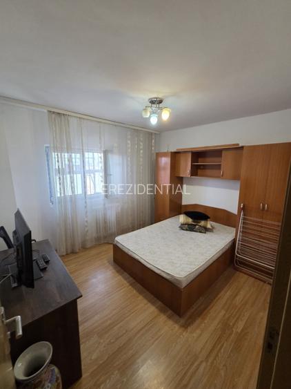 Apartament-2-camere-OLTENITEI-SCOALA-DE-POLITIE - 3