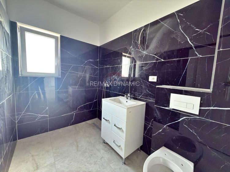 Apartament 3 camere NOU – Preț de dezvoltator, TVA inclus - 5