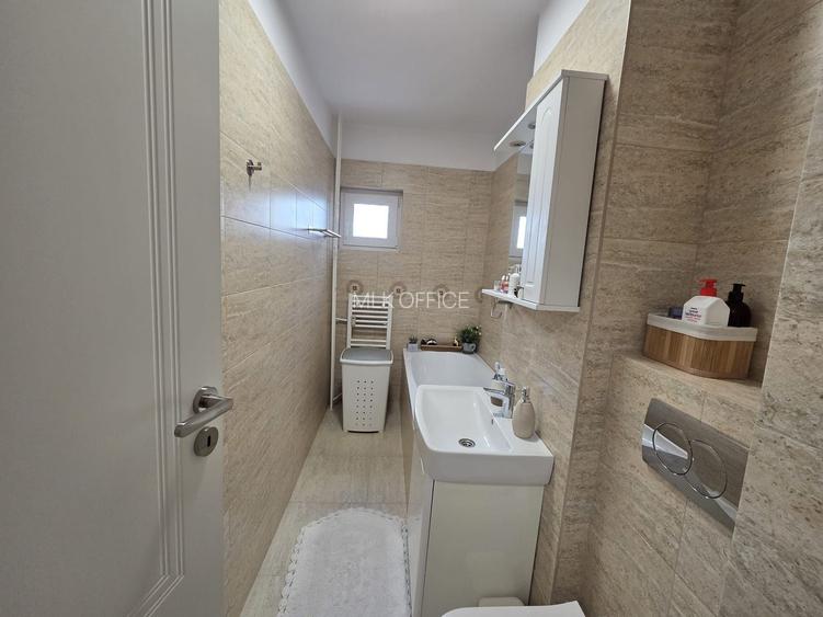 De vânzare apartament cu 1 camera Gradini Manastur, USAMV - 3