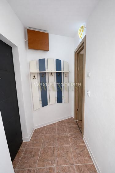 Apartament la Cheie - 1 Cameră | Balcon | Bloc cu Lift - Grigorescu - 3