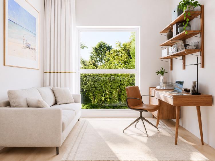 Smart Home | Pompă de Căldură | Fotovoltaice-Direct de la DEZVOLTATOR - 16