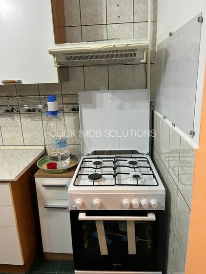 Decebal -Rond Alba Iulia -contract ANAF-pet friedly - 6