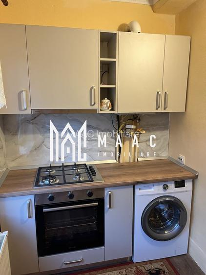 Apartament la casă | 80 MPU | Trei Stejari - 2