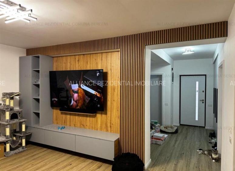 Casa spatioasa cu gradina si vedere superba perfecta pentru familie - 18