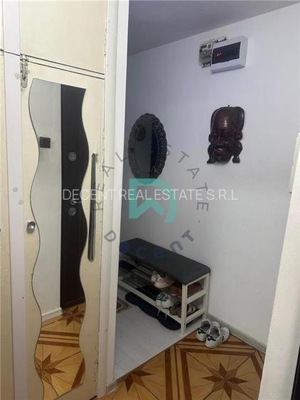 Apartament 2 camere Racadau, Brasov - 6