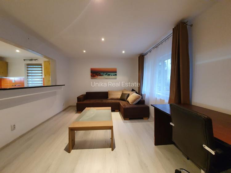 Apartament pe Muncitorilor - 3
