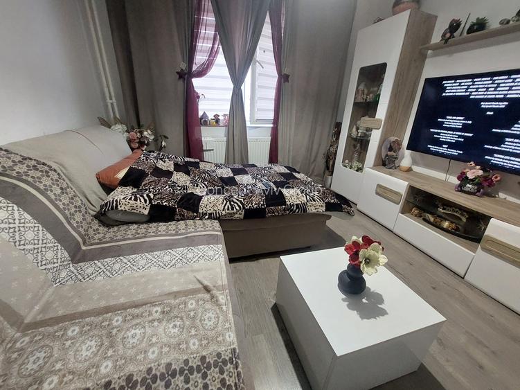 Rahova - Modoran Ene - 4