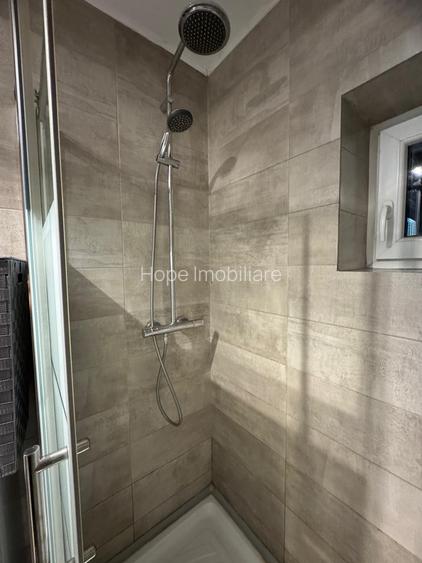 Mall Vitan - Garsoniera renovata complet - 8