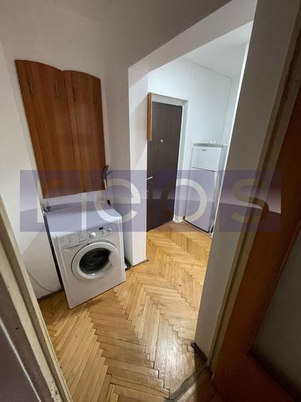 VANZARE GARSONIERA | ZONA DRISTOR - 5