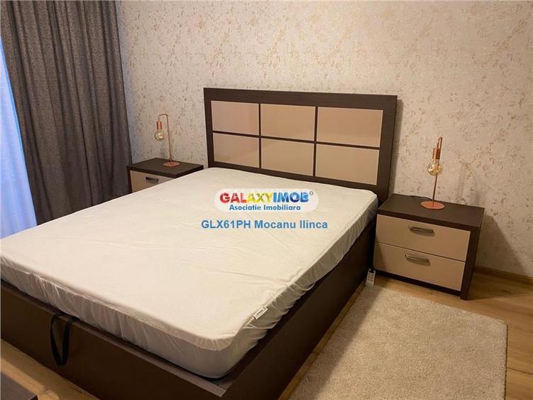 Inchiriere apartament 3 camere, 9 Mai, Ploiesti - 2