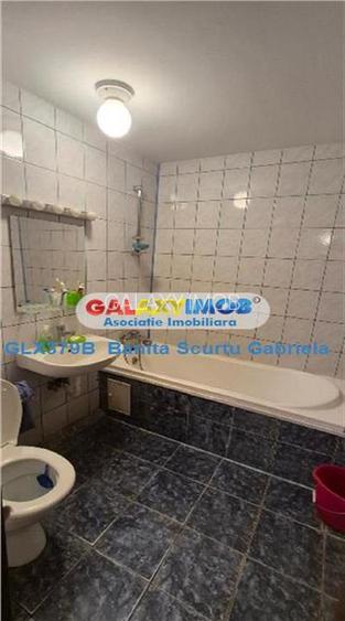 Vanzare apartament 3 camere, etaj 1 din 8  Zona Auchan Titan - 6