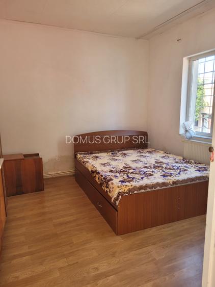 Casa cu deschidere pe colt Tomis I – Spital - 10