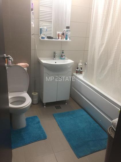 Apartament 2 camere Rotar Park-Păcii/Centrala proprie/Metrou Pacii - 5