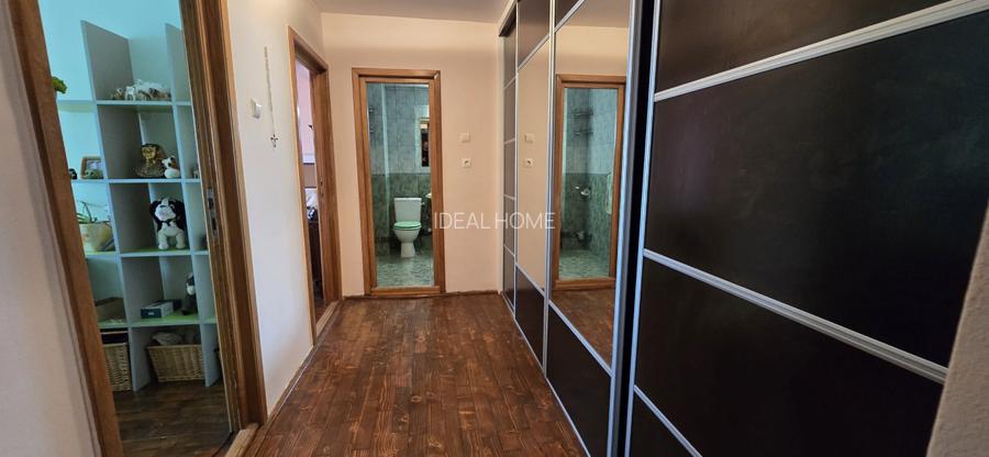 Apartament 3 camere, etaj intermediar, Piata Ion Mester - 6
