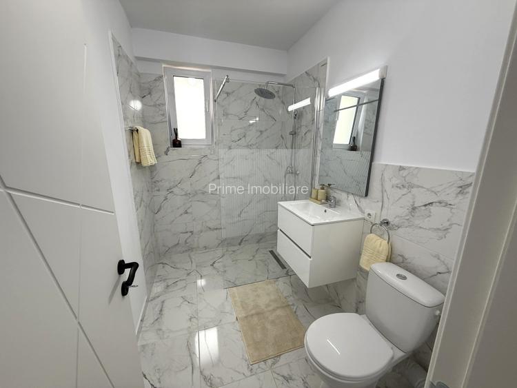 Apartament premium cu 3 camere de vânzare în zona AREX | 1 loc de parcare. - 3