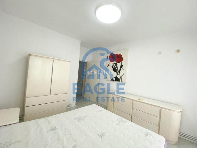 ICIL, Ferdinand - 2 Camere decomandat cu balcon si parcare Termen lung - 13