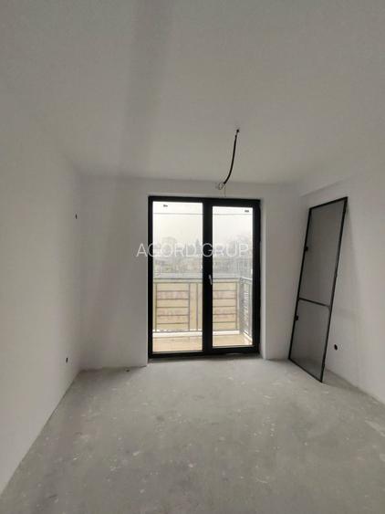 Casă Bd. Al. Obregia –Proprietate versatilă, comision 0 - 9