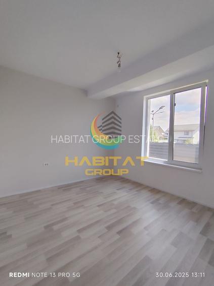 Casa 4 camere | 81 mp utili | Teren 330 mp | Comision 0% - 13