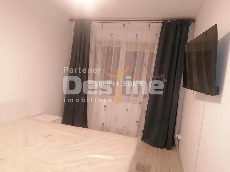 Apartament 2 camere – TOTUL NOU, modern și elegant - 3