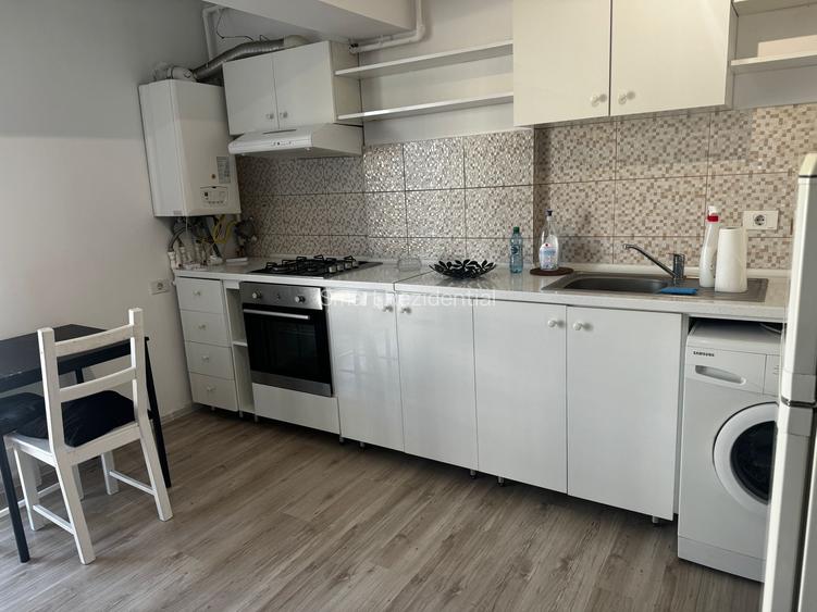 Vanzare apartament Brancoveanu adiacent - 4
