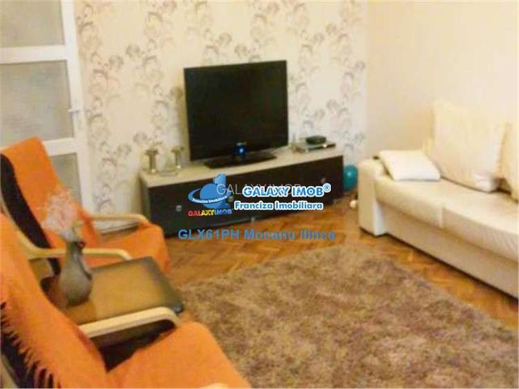 Vanzare apartament 2 camere, in Ploiesti, zona Ultracentrala - 12