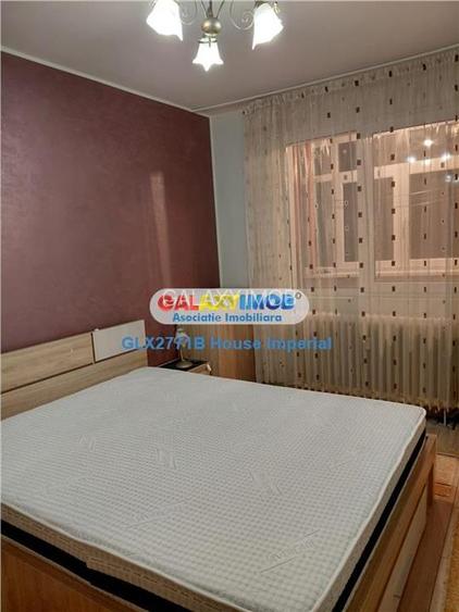 Apartament 2 camere zona Iancului - 2