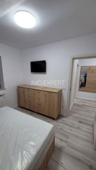 Apartament cu 3 camere situat la casa de inchiriat in Alba Iulia - 8
