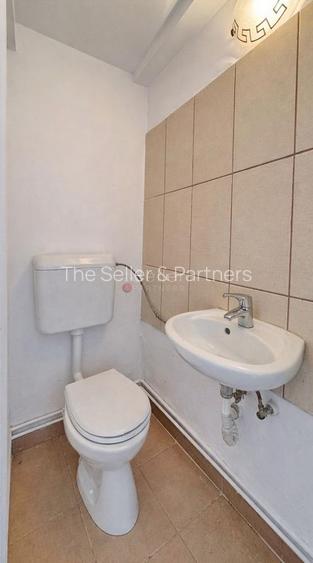 Zona Ultracentrala - 6