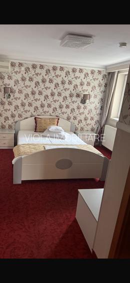 De vanzare Pensiune,zona centrala. - 5