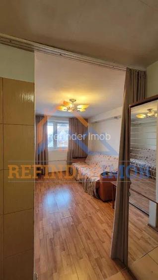 Garsoniera Sos Oltenitei - Aparatorii Patriei - 2