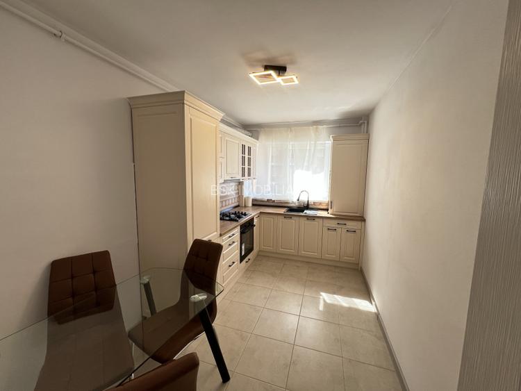 2 Decomandate-55.3mp-Mobilat-Utilat-Parcare-Bloc-Nou-Subcetate-City2-Sanpetru - 7