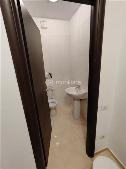 Vanzare 2 camere Baneasa Iancu Nicolae - 5