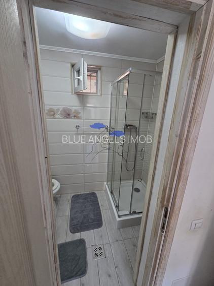Apartament 2 camere Pet fiendly - 50 mp - Ultracentral - 8