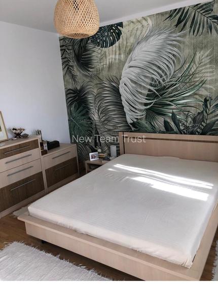 Vanzare  Vila  (5 camere) Pipera Sc Americana - 10