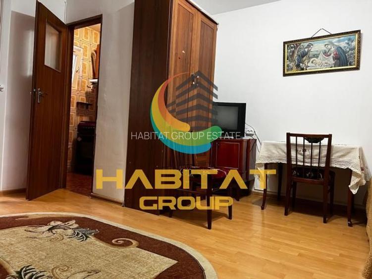 Apartament 2 camere la 5 minute de metrou - 2