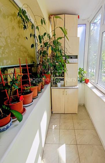 City parc mall -4camere 89 mp etaj 1 - 15